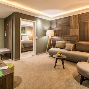 Suite mit 1 Schlafzimmer